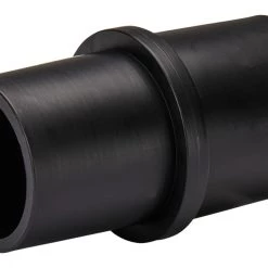 Makita Accessoires Tuyau, Raccord P-19299 Adaptateur 28x32mm