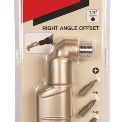 Tuyau, raccord Soldes Boutique -Tuyau, raccord Soldes Boutique p 90629 embouts de vis pour support de support 1