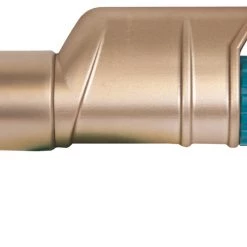 Tuyau, raccord Soldes Boutique 22 Makita Accessoires Visseuse P-90629 Embouts De Vis Pour Support De Support