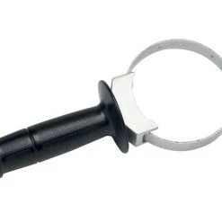 Makita Accessoires Écrou à Choc / Visseuse Poignée Complète 122727-3