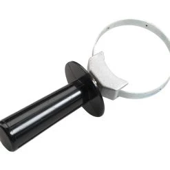 Makita Accessoires Écrou à Choc / Visseuse Poignée Complète 6906