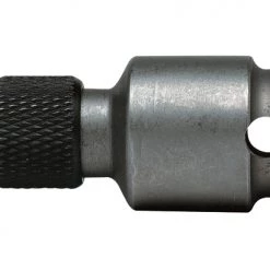 Makita Accessoires Écrou à Choc / Visseuse Porte-embout 3/8".