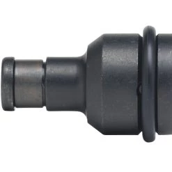 Makita Accessoires Écrou à Choc / Visseuse Porte-embouts Pour Vis 1/2".