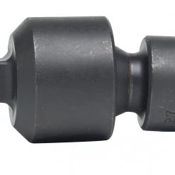 Makita Accessoires Écrou à Choc / Visseuse Raccord Universel 1/2".