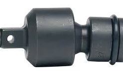 Makita Accessoires Écrou à Choc / Visseuse Raccord Universel 3/4".