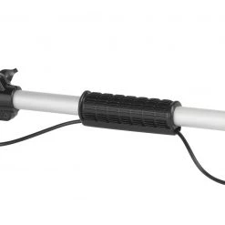 Makita Accessoires Visseuse Rallonge Pour Tournevis 70 Cm