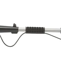 Makita Accessoires Visseuse Rallonge Pour Tournevis De 100 Cm