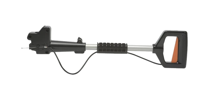 Makita Accessoires Visseuse Rallonge Pour Tournevis De 100 Cm 3 Makita Accessoires Visseuse Rallonge Pour Tournevis De 100 Cm