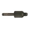 Milwaukee Accessoires Écrou à Choc / Visseuse SDS-Plus - 1/2" X 20 UNF 1 -Tuyau, raccord Soldes Boutique sds plus 1 2q x 20 unf 1