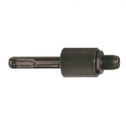 Milwaukee Accessoires Écrou à Choc / Visseuse SDS-Plus - 1/2" X 20 UNF 1