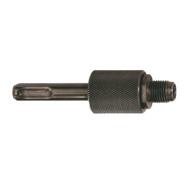 Milwaukee Accessoires Écrou à Choc / Visseuse SDS-Plus - 1/2" X 20 UNF 1 3 Milwaukee Accessoires Écrou à Choc / Visseuse SDS-Plus - 1/2" X 20 UNF 1