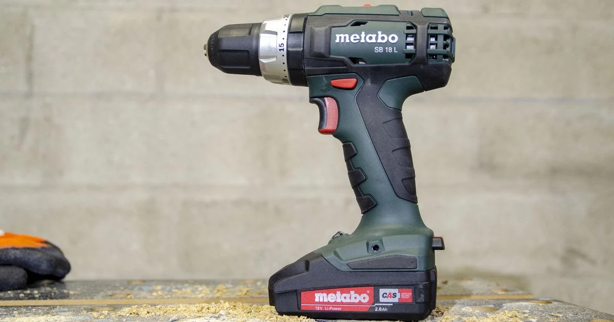 Tuyau, raccord Soldes Boutique 2 Tuyau, raccord Soldes Boutique -Tuyau, raccord Soldes Boutique 1