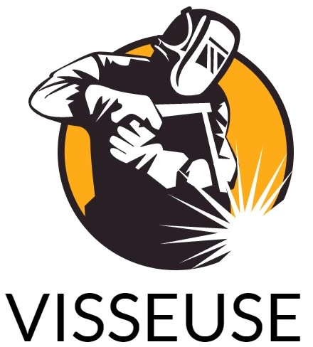 Tuyau, raccord Soldes Boutique