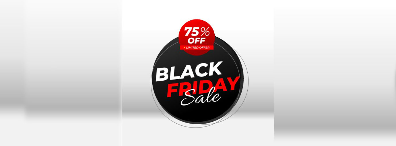 Tuyau, raccord Soldes Boutique 1 Tuyau, raccord Soldes Boutique -Tuyau, raccord Soldes Boutique 256